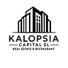 Kalopsia real estate