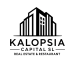 Kalopsia real estate
